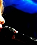 Filename=1317.jpg
Filesize=124KiB
Dimensions=854x480
Date added=Dec 06, 2011 1317.jpg