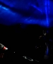Filename=1318.jpg
Filesize=105KiB
Dimensions=854x480
Date added=Dec 06, 2011 1318.jpg