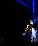 Filename=1319.jpg
Filesize=70KiB
Dimensions=854x480
Date added=Dec 06, 2011 1319.jpg