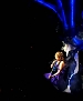 Filename=1320.jpg
Filesize=79KiB
Dimensions=854x480
Date added=Dec 06, 2011 1320.jpg