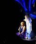 Filename=1321.jpg
Filesize=94KiB
Dimensions=854x480
Date added=Dec 06, 2011 1321.jpg