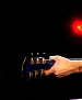 Filename=1323.jpg
Filesize=96KiB
Dimensions=854x480
Date added=Dec 06, 2011 1323.jpg
