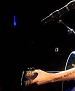 Filename=1325.jpg
Filesize=136KiB
Dimensions=854x480
Date added=Dec 06, 2011 1325.jpg