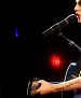 Filename=1326.jpg
Filesize=151KiB
Dimensions=854x480
Date added=Dec 06, 2011 1326.jpg