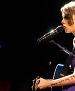Filename=1328.jpg
Filesize=142KiB
Dimensions=854x480
Date added=Dec 06, 2011 1328.jpg