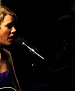 Filename=1330.jpg
Filesize=162KiB
Dimensions=854x480
Date added=Dec 06, 2011 1330.jpg