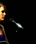 Filename=1331.jpg
Filesize=128KiB
Dimensions=854x480
Date added=Dec 06, 2011 1331.jpg