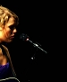 Filename=1332.jpg
Filesize=131KiB
Dimensions=854x480
Date added=Dec 06, 2011 1332.jpg