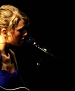 Filename=1333.jpg
Filesize=131KiB
Dimensions=854x480
Date added=Dec 06, 2011 1333.jpg