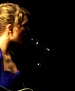 Filename=1334.jpg
Filesize=113KiB
Dimensions=854x480
Date added=Dec 06, 2011 1334.jpg