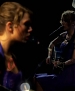 Filename=1335.jpg
Filesize=198KiB
Dimensions=854x480
Date added=Dec 06, 2011 1335.jpg