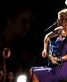 Filename=1336.jpg
Filesize=199KiB
Dimensions=854x480
Date added=Dec 06, 2011 1336.jpg