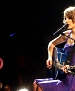Filename=1337.jpg
Filesize=171KiB
Dimensions=854x480
Date added=Dec 06, 2011 1337.jpg