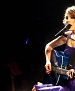 Filename=1338.jpg
Filesize=169KiB
Dimensions=854x480
Date added=Dec 06, 2011 1338.jpg