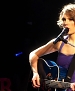 Filename=1340.jpg
Filesize=166KiB
Dimensions=854x480
Date added=Dec 06, 2011 1340.jpg