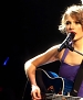 Filename=1341.jpg
Filesize=166KiB
Dimensions=854x480
Date added=Dec 06, 2011 1341.jpg