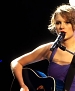Filename=1342.jpg
Filesize=162KiB
Dimensions=854x480
Date added=Dec 06, 2011 1342.jpg