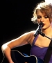 Filename=1343.jpg
Filesize=159KiB
Dimensions=854x480
Date added=Dec 06, 2011 1343.jpg