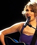 Filename=1344.jpg
Filesize=169KiB
Dimensions=854x480
Date added=Dec 06, 2011 1344.jpg