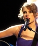 Filename=1345.jpg
Filesize=178KiB
Dimensions=854x480
Date added=Dec 06, 2011 1345.jpg