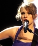 Filename=1346.jpg
Filesize=180KiB
Dimensions=854x480
Date added=Dec 06, 2011 1346.jpg