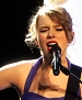 Filename=1347.jpg
Filesize=192KiB
Dimensions=854x480
Date added=Dec 06, 2011 1347.jpg