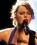 Filename=1348.jpg
Filesize=199KiB
Dimensions=854x480
Date added=Dec 06, 2011 1348.jpg
