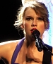Filename=1349.jpg
Filesize=200KiB
Dimensions=854x480
Date added=Dec 06, 2011 1349.jpg