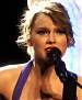 Filename=1350.jpg
Filesize=195KiB
Dimensions=854x480
Date added=Dec 06, 2011 1350.jpg