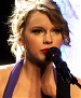 Filename=1351.jpg
Filesize=194KiB
Dimensions=854x480
Date added=Dec 06, 2011 1351.jpg