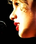 Filename=1354.jpg
Filesize=146KiB
Dimensions=854x480
Date added=Dec 06, 2011 1354.jpg