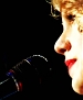 Filename=1356.jpg
Filesize=124KiB
Dimensions=854x480
Date added=Dec 06, 2011 1356.jpg