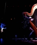 Filename=1357.jpg
Filesize=105KiB
Dimensions=854x480
Date added=Dec 06, 2011 1357.jpg