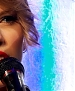 Filename=1358.jpg
Filesize=215KiB
Dimensions=854x480
Date added=Dec 06, 2011 1358.jpg