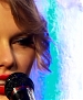 Filename=1359.jpg
Filesize=184KiB
Dimensions=854x480
Date added=Dec 06, 2011 1359.jpg