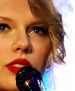Filename=1360.jpg
Filesize=161KiB
Dimensions=854x480
Date added=Dec 06, 2011 1360.jpg