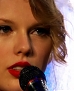 Filename=1361.jpg
Filesize=187KiB
Dimensions=854x480
Date added=Dec 06, 2011 1361.jpg