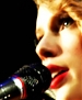 Filename=1362.jpg
Filesize=140KiB
Dimensions=854x480
Date added=Dec 06, 2011 1362.jpg