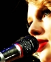 Filename=1363.jpg
Filesize=155KiB
Dimensions=854x480
Date added=Dec 06, 2011 1363.jpg