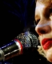 Filename=1364.jpg
Filesize=167KiB
Dimensions=854x480
Date added=Dec 06, 2011 1364.jpg