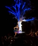 Filename=1365.jpg
Filesize=122KiB
Dimensions=854x480
Date added=Dec 06, 2011 1365.jpg