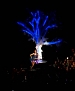 Filename=1366.jpg
Filesize=69KiB
Dimensions=854x480
Date added=Dec 06, 2011 1366.jpg