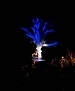 Filename=1367.jpg
Filesize=52KiB
Dimensions=854x480
Date added=Dec 06, 2011 1367.jpg