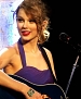 Filename=1369.jpg
Filesize=151KiB
Dimensions=854x480
Date added=Dec 06, 2011 1369.jpg