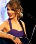 Filename=1370.jpg
Filesize=153KiB
Dimensions=854x480
Date added=Dec 06, 2011 1370.jpg