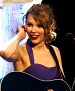 Filename=1371.jpg
Filesize=147KiB
Dimensions=854x480
Date added=Dec 06, 2011 1371.jpg