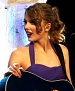 Filename=1372.jpg
Filesize=151KiB
Dimensions=854x480
Date added=Dec 06, 2011 1372.jpg
