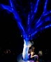 Filename=1373.jpg
Filesize=113KiB
Dimensions=854x480
Date added=Dec 06, 2011 1373.jpg