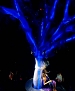 Filename=1374.jpg
Filesize=112KiB
Dimensions=854x480
Date added=Dec 06, 2011 1374.jpg