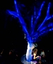Filename=1375.jpg
Filesize=106KiB
Dimensions=854x480
Date added=Dec 06, 2011 1375.jpg